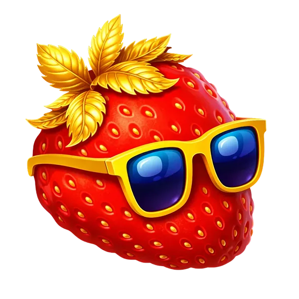 Fruit Cocktail