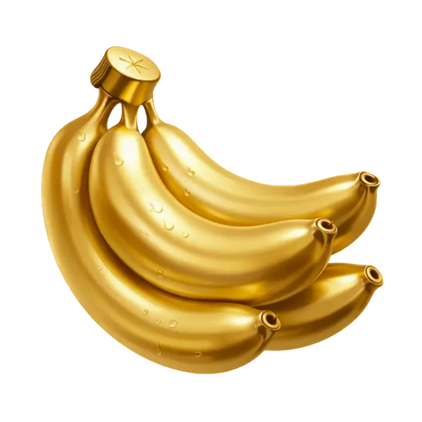 Crazy Monkey
